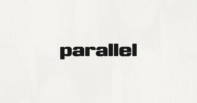 Sign In — Sign in to your Parallel account
